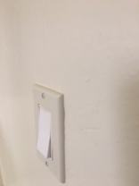 1750 Diane Ct - Photo 1 of 1