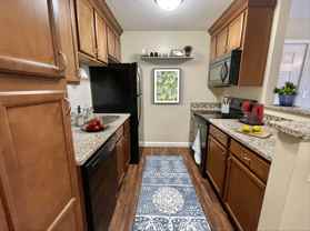 72-02 The Lookout - Photo 1 of 1