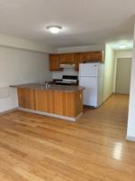 featured image of 1030 Meriden Rd