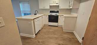 312 11th Ave - Photo 1 of 1