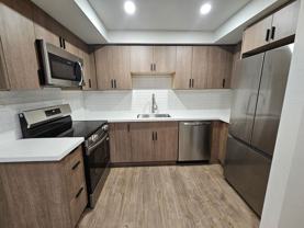 Edmonds Crest - Photo 1 of 1