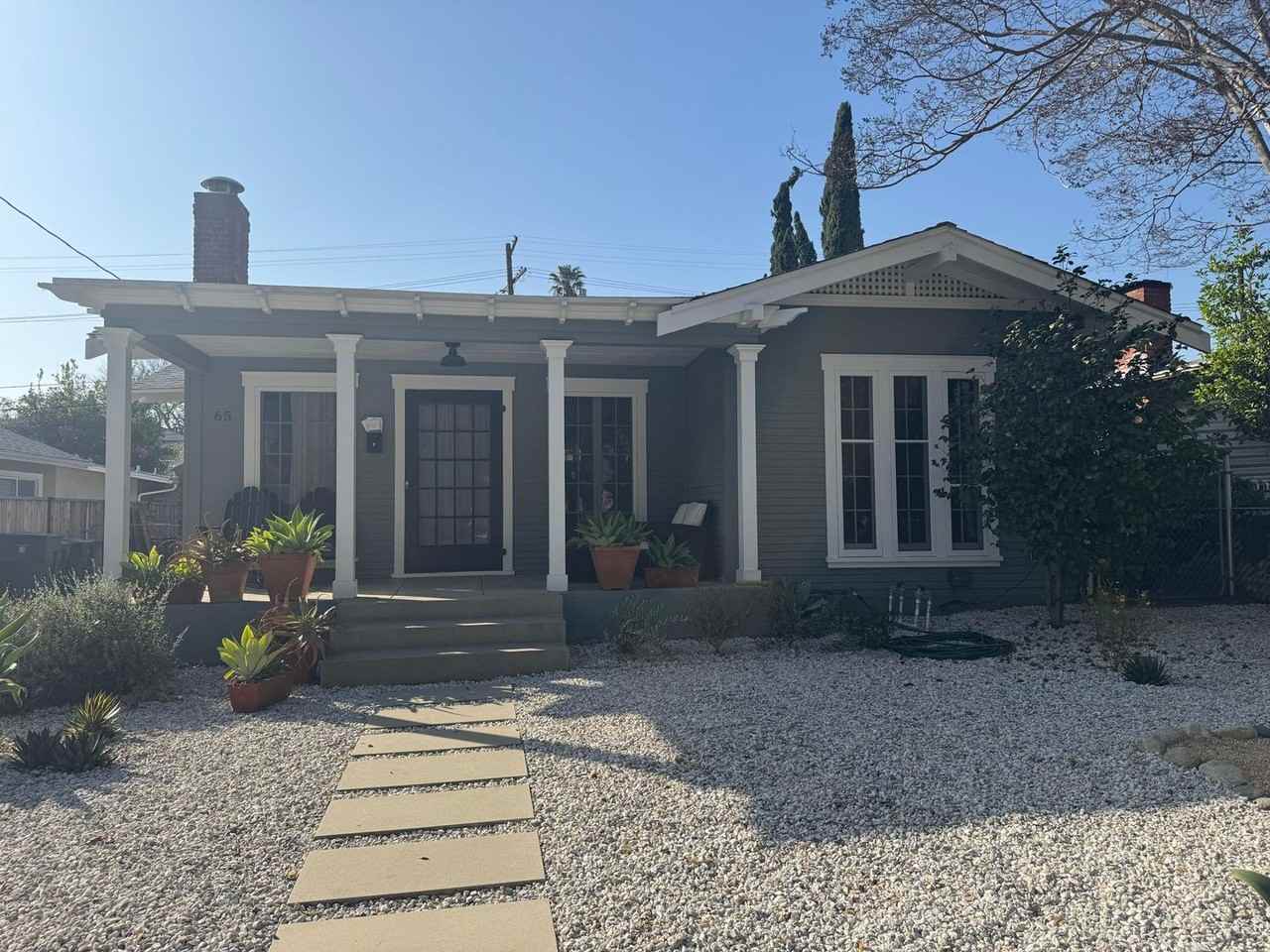 65 N San Marino Ave - Photo 2 of 28