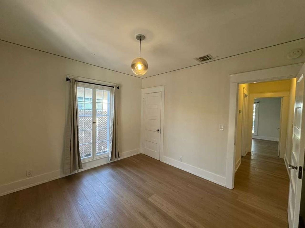 65 N San Marino Ave - Photo 6 of 28