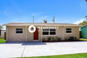 featured image of 8765 56th St N