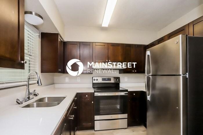 8765 56th St N - Photo 5 of 16