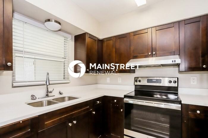 8765 56th St N - Photo 6 of 16