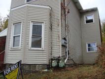 282-BLD - Photo 1 of 1