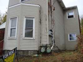 featured image of 282 Jackson St