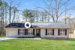 12548 Patsy Dr - Photo 1 of 1