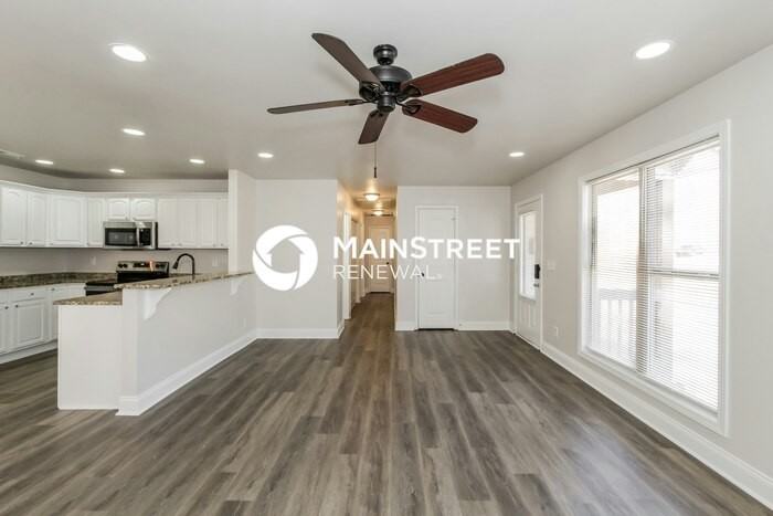 12548 Patsy Dr - Photo 6 of 17