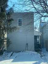 311 N Lincoln Ave - Photo 1 of 1