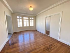 315  Hyde  Street - Photo 1 of 1