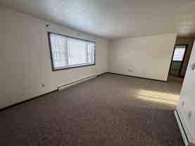 Lancaster Road - Photo 1 of 1