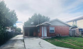 209 Geneva, LLC - Photo 1 of 1