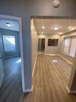 featured image of 7314 S University Ave