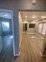 University, 7314 S. - Photo 1 of 1