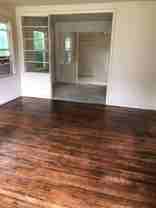 4303 N Garrison Ave - Photo 1 of 1