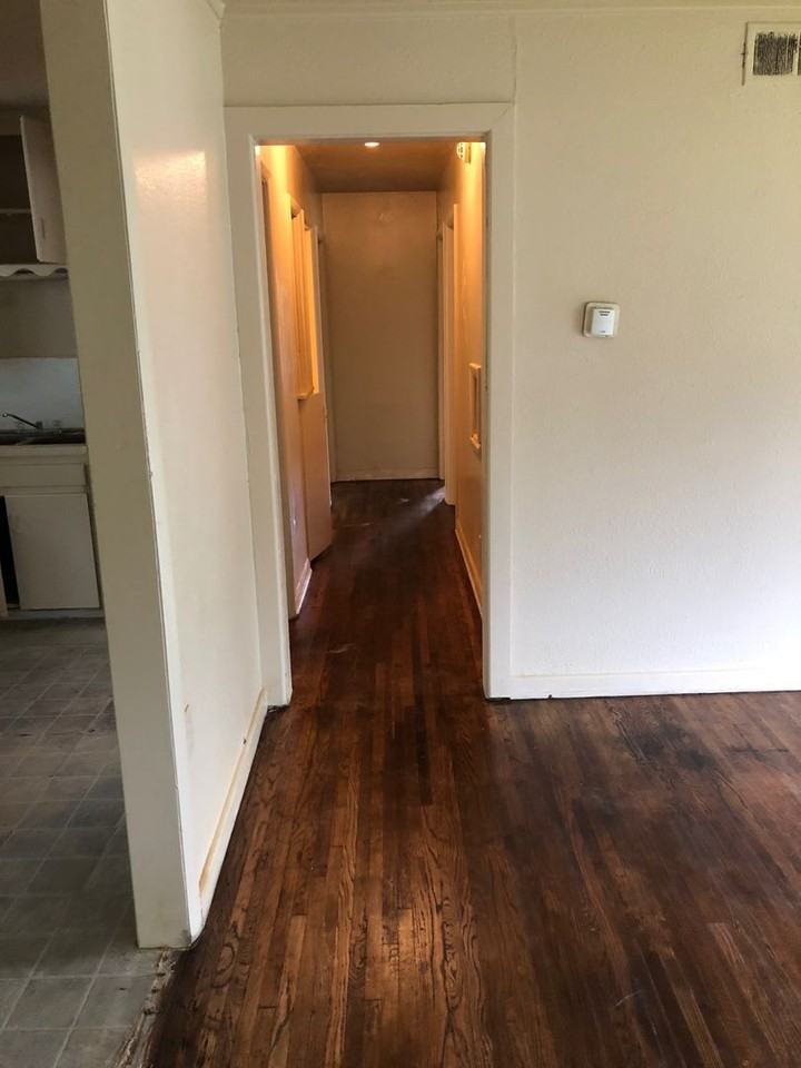 4303 N Garrison Ave - Photo 7 of 9