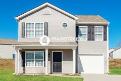 7151 Forest Willow Ln - Photo 1 of 1