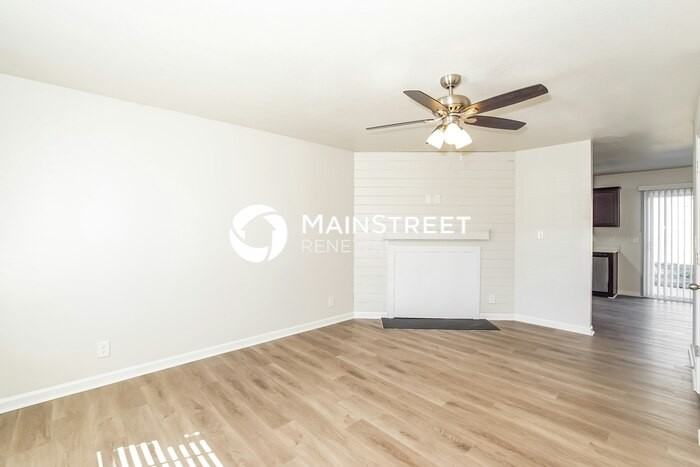 7151 Forest Willow Ln - Photo 2 of 16