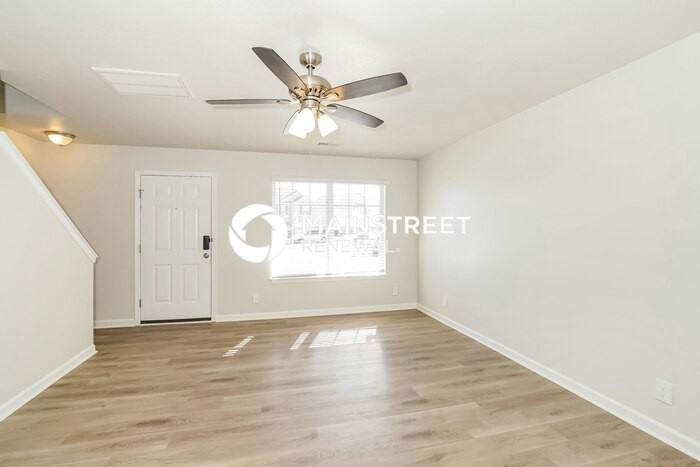 7151 Forest Willow Ln - Photo 4 of 16