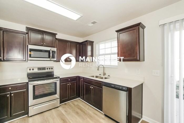 7151 Forest Willow Ln - Photo 5 of 16