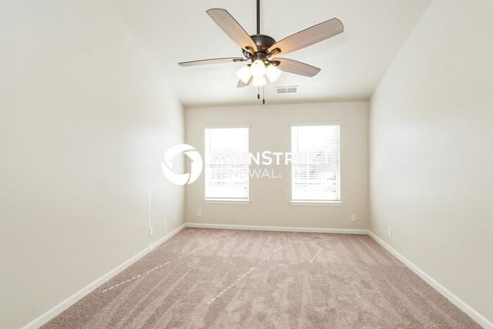 7151 Forest Willow Ln - Photo 7 of 16