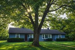 2022 Rhode Island St - Photo 1 of 1