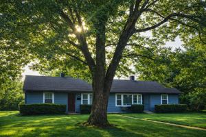 featured image of 2022 Rhode Island St