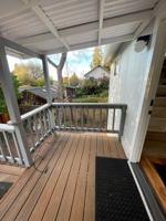 featured image of 181 1/2 Tennis Way