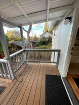 181 1/2 Tennis Way - Photo 1 of 1