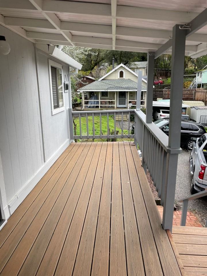 181 1/2 Tennis Way - Photo 2 of 17