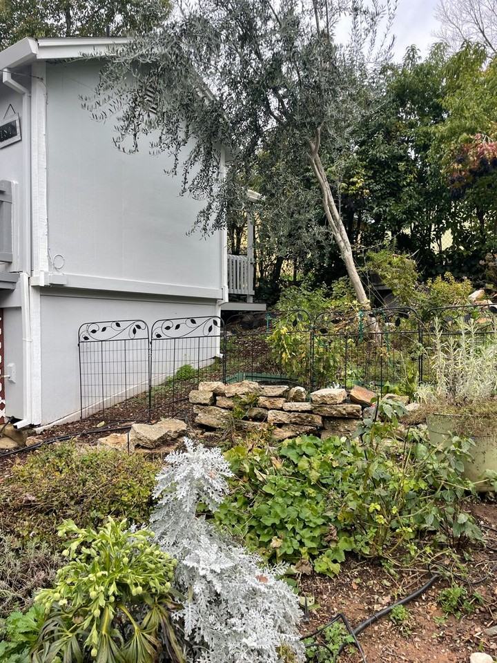 181 1/2 Tennis Way - Photo 3 of 17