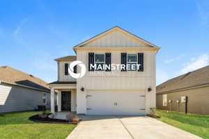 featured image of 1165 Shaggy Bark Ln