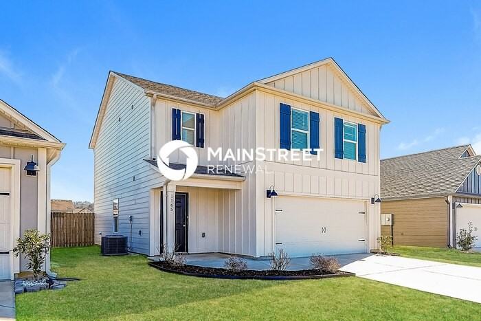 1165 Shaggy Bark Ln - Photo 2 of 18