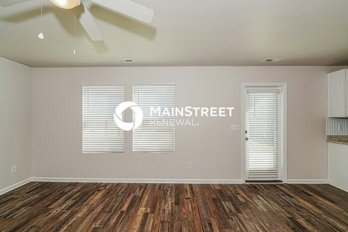 1165 Shaggy Bark Ln - Photo 4 of 18