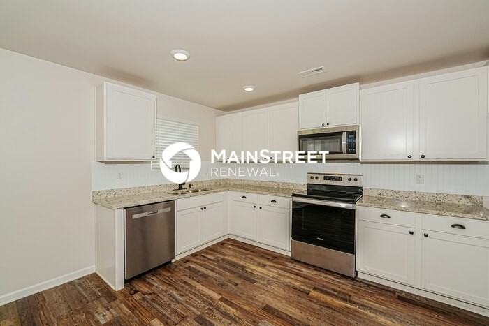 1165 Shaggy Bark Ln - Photo 6 of 18