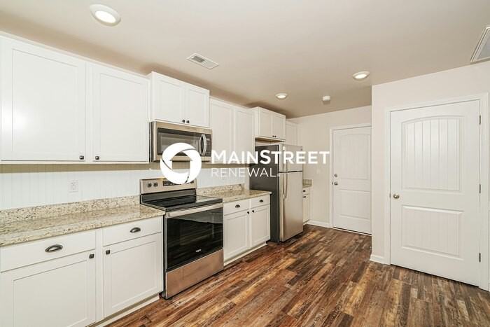 1165 Shaggy Bark Ln - Photo 7 of 18