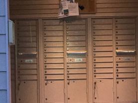 16353 119th Ln Ne - Photo 1 of 1