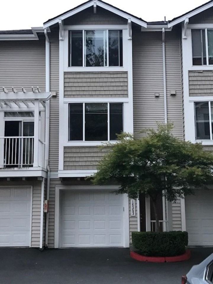 16353 119th Ln Ne - Photo 3 of 18