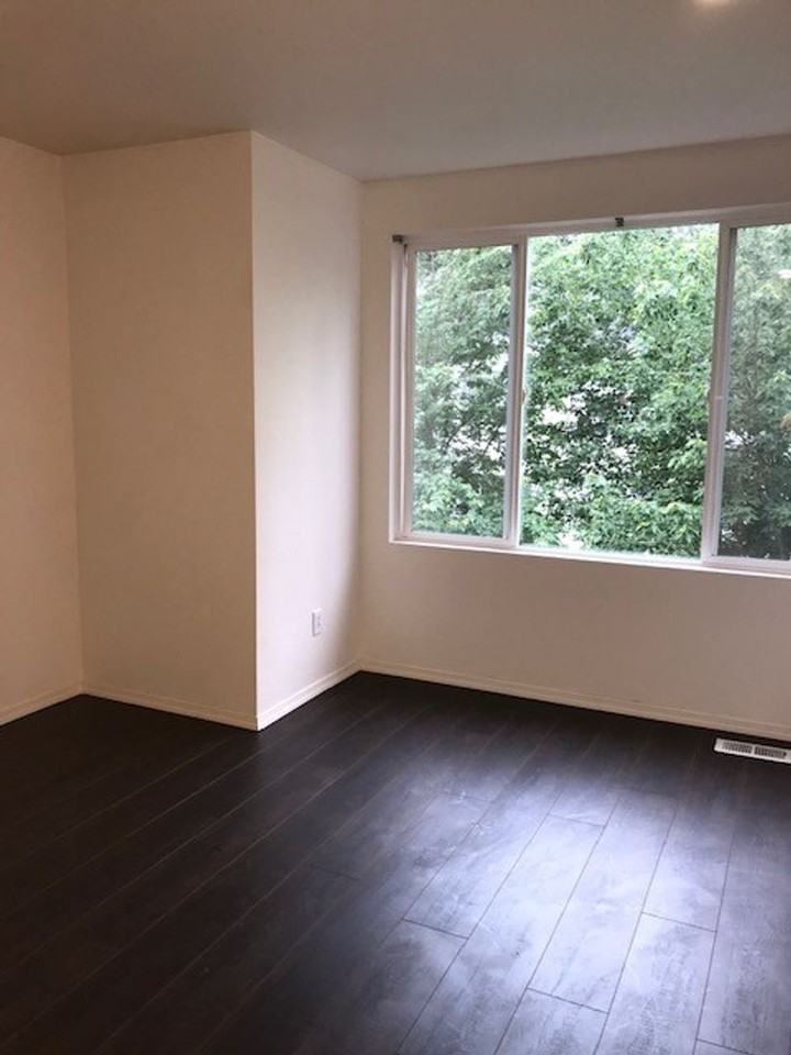 16353 119th Ln Ne - Photo 4 of 18