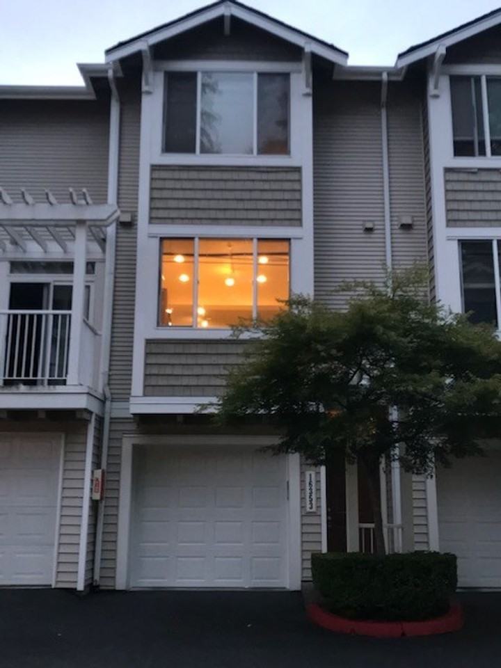 16353 119th Ln Ne - Photo 6 of 18