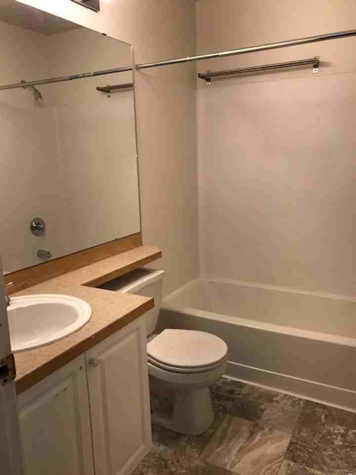 16353 119th Ln Ne - Photo 3 of 18