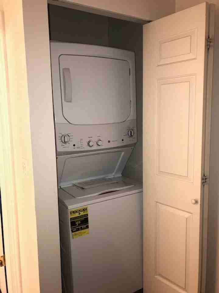 16353 119th Ln Ne - Photo 5 of 18