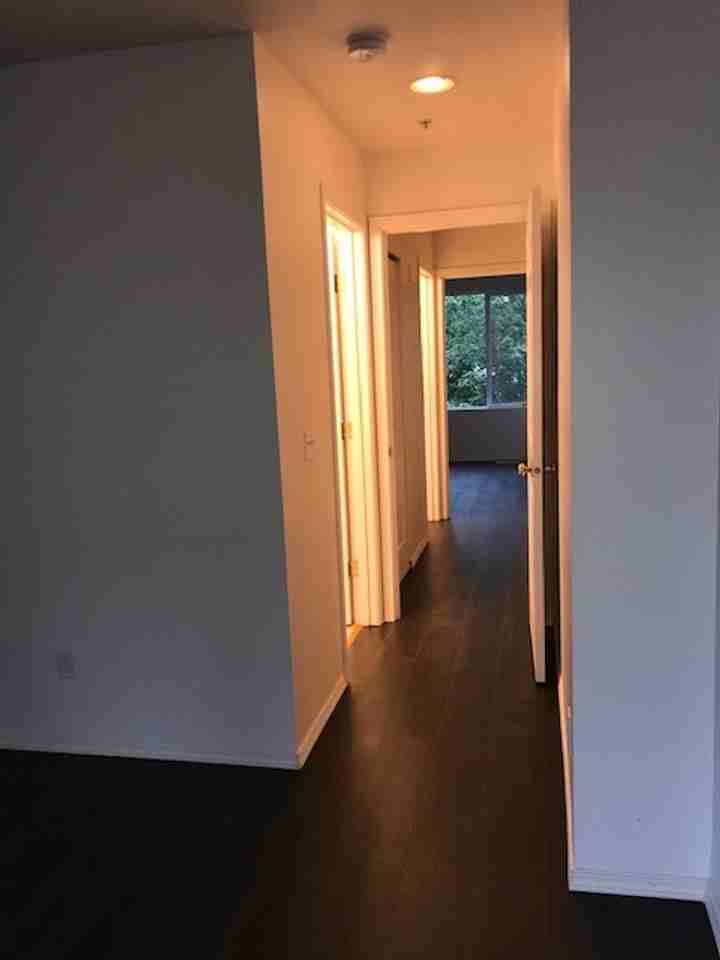 16353 119th Ln Ne - Photo 7 of 18