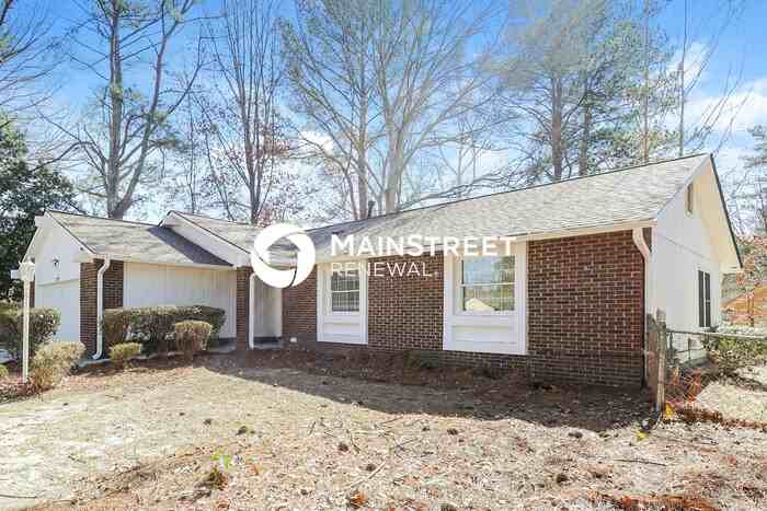295 Adena Ln W - Photo 2 of 17