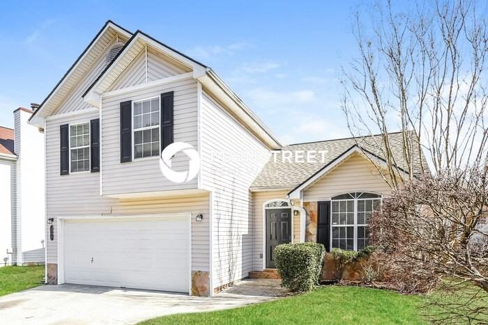 145 W Village Ct - Photo 2 of 18