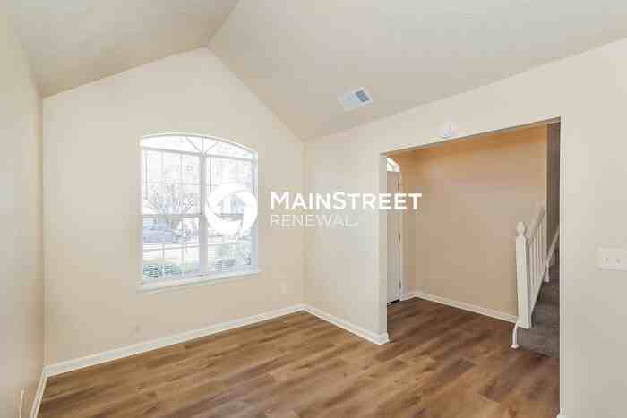 145 W Village Ct - Photo 6 of 18