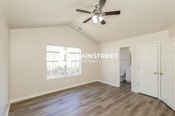 145 W Village Ct - Photo 7 of 18