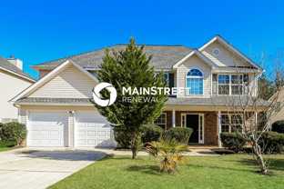 263 Millstone Dr - Photo 1 of 1